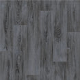 Octavian Sirius Vinyl Flooring Collection