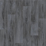 Octavian Sirius Vinyl Flooring Collection
