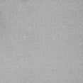 Carpets - Zenith Twist Range