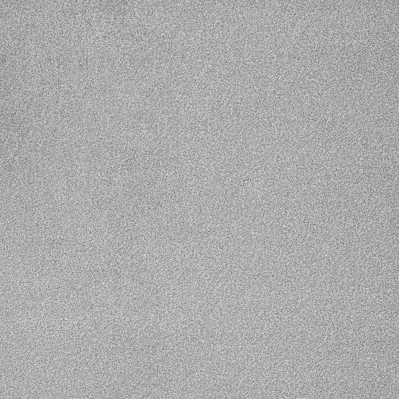 Carpets - Zenith Twist Range