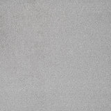 Carpets - Zenith Twist Range