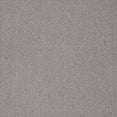 Carpets - Primo Textures