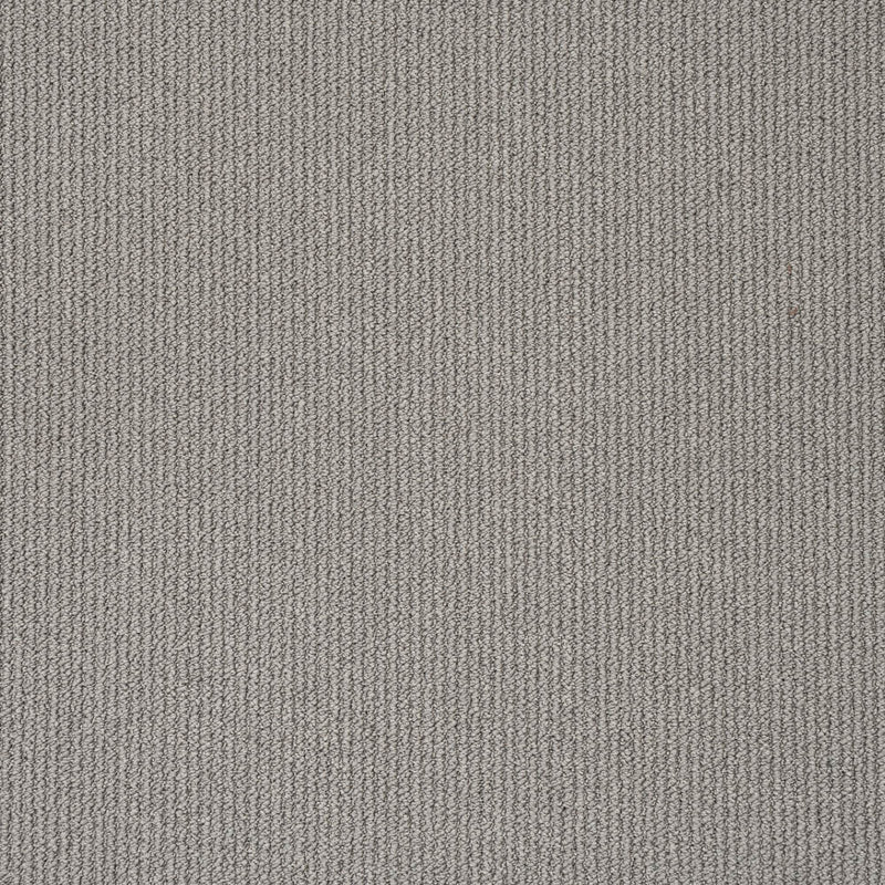 Carpets - Primo Textures