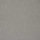 Carpets - Primo Textures