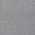 Carpets - Trinity Range