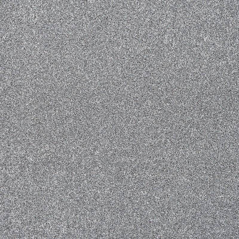 Carpets - Trinity Range