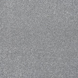 Carpets - Trinity Range