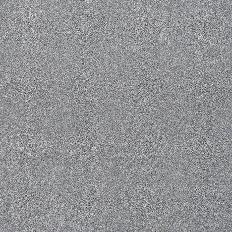 Carpets - Trinity Range