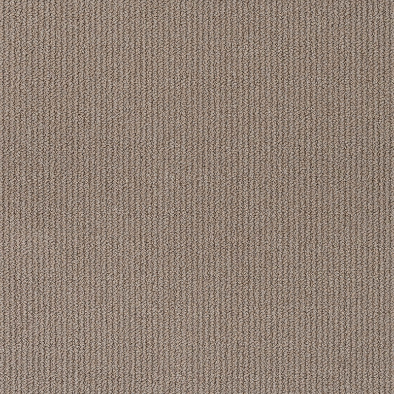 Carpets - Primo Textures