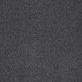Carpets - Zenith Twist Range