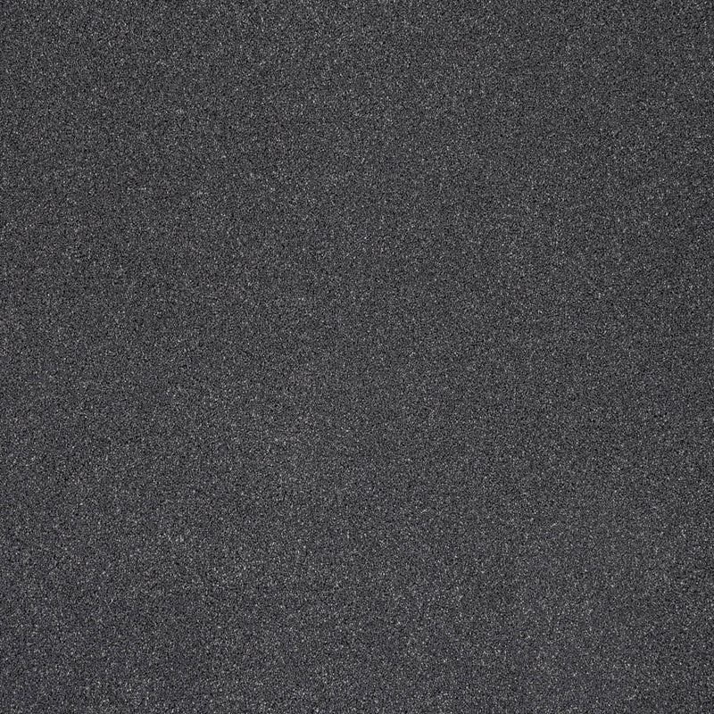 Carpets - Zenith Twist Range