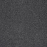 Carpets - Zenith Twist Range