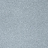 Carpets - Inglewood Saxony Range