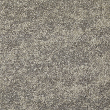 Atmosphere Carpet