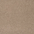 Carpets - Trinity Range