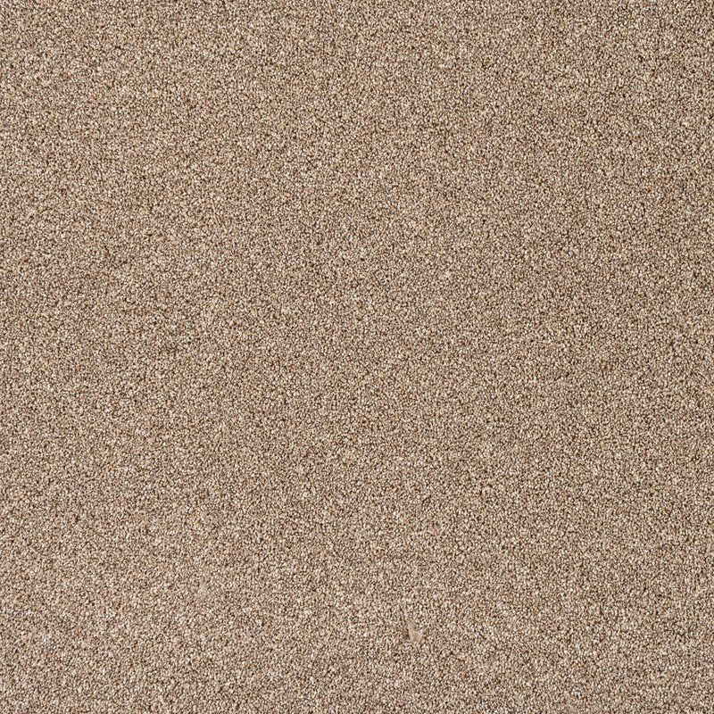 Carpets - Trinity Range