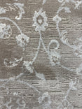Wilton Floral Range