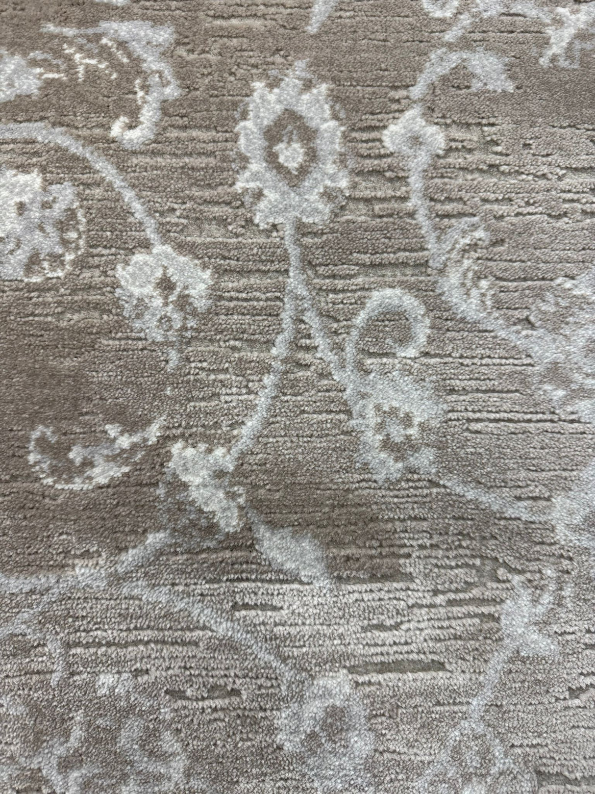 Wilton Floral Range