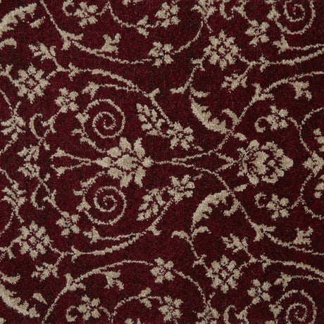 Barrisdale Bay Carpet