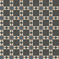ArchiTEX Range