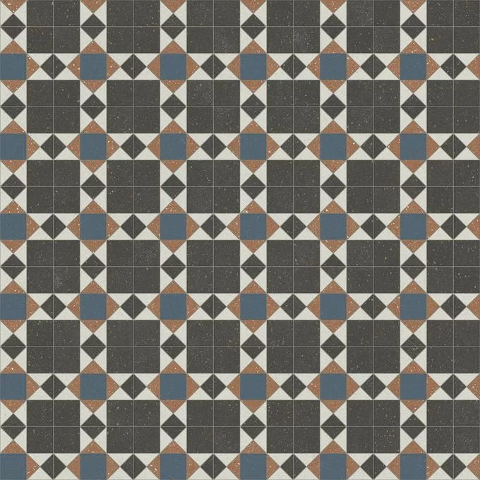 ArchiTEX Range