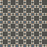 ArchiTEX Range