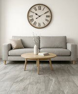Grey Marble Bermuda Laminate Flooring