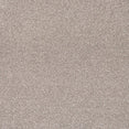 Carpets - Trinity Range
