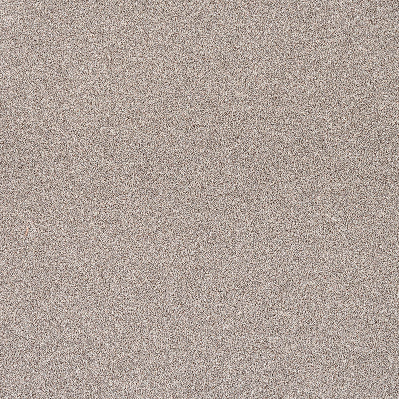 Carpets - Trinity Range
