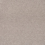 Carpets - Trinity Range
