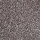 Bliss Carpet