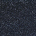 Bliss Carpet