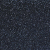 Bliss Carpet
