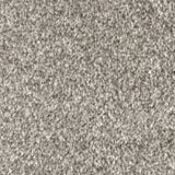 Bliss Carpet