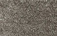 Bliss Carpet
