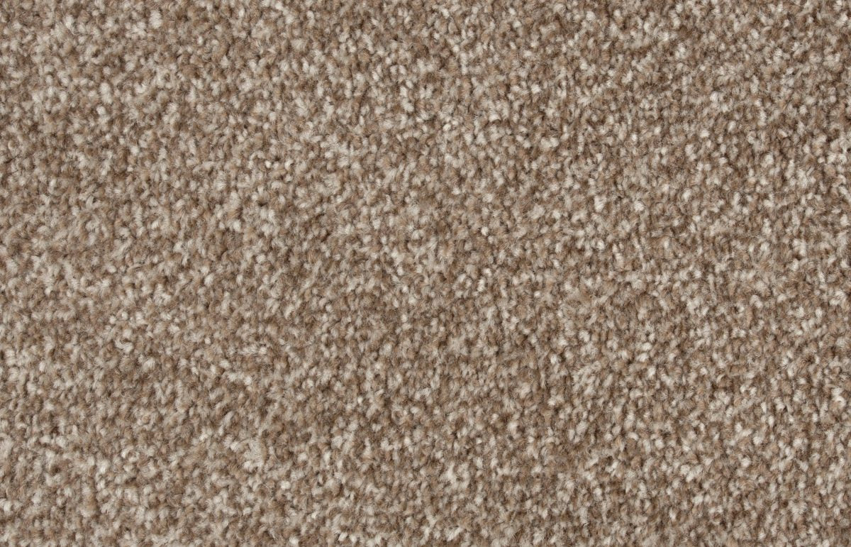 Bliss Carpet