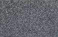 Bliss Carpet