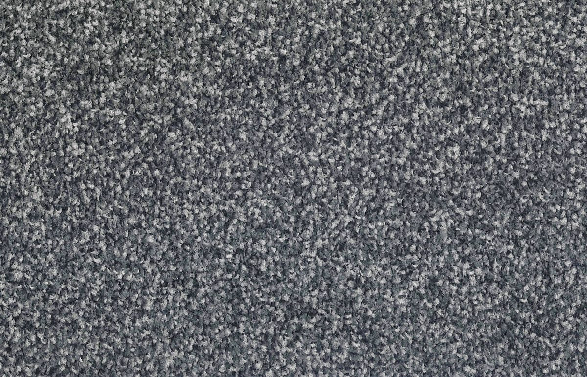 Bliss Carpet