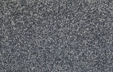 Bliss Carpet