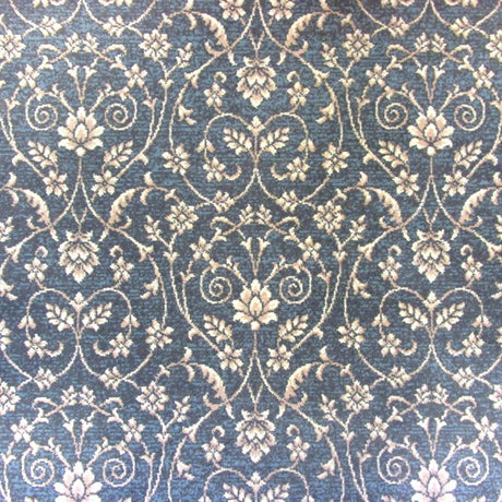 Bloomingdales Carpet
