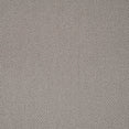 Carpets - Primo Textures