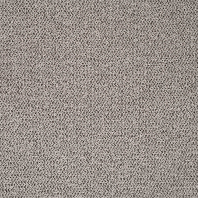 Carpets - Primo Textures