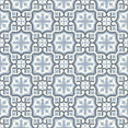 Octavian Sirius Vinyl Flooring Collection