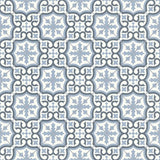 Octavian Sirius Vinyl Flooring Collection