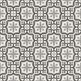 Octavian Sirius Vinyl Flooring Collection