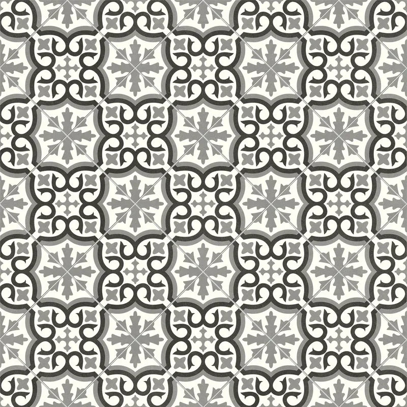 Octavian Sirius Vinyl Flooring Collection