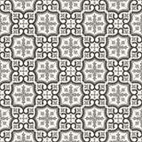 Octavian Sirius Vinyl Flooring Collection