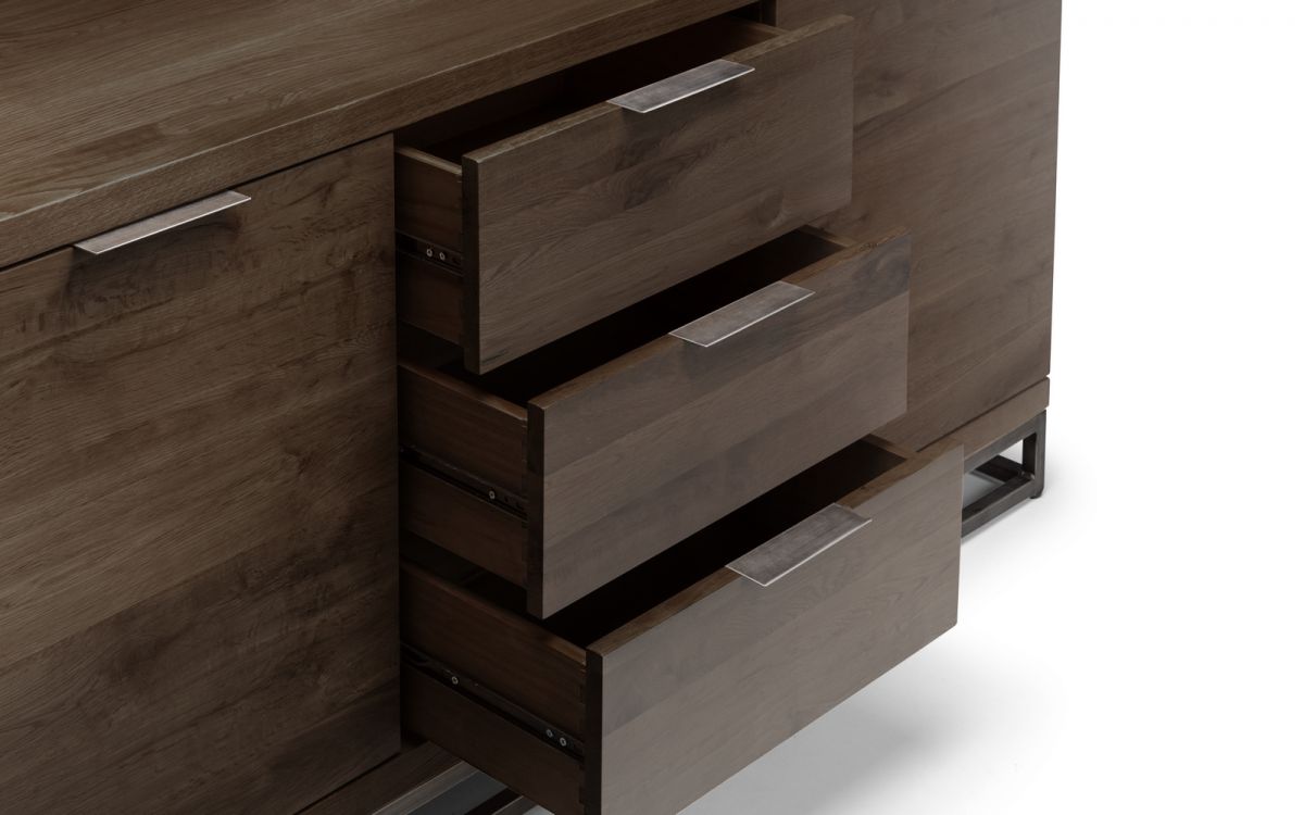 Brooklyn Sideboard