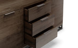 Brooklyn Sideboard