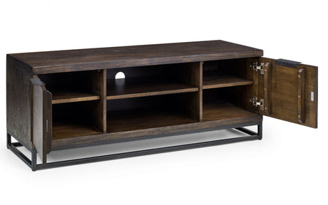 Brooklyn TV Unit